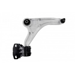 Lengőkar, kerékfelfüggesztés ELSŐ FORD MONDEO V 14- ALSÓ JOBB DG9C3A052ANE
