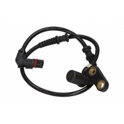 Érzékelő, kerékfordulatszám MERCEDES ELSŐ 202 208 JOBB 2025402417