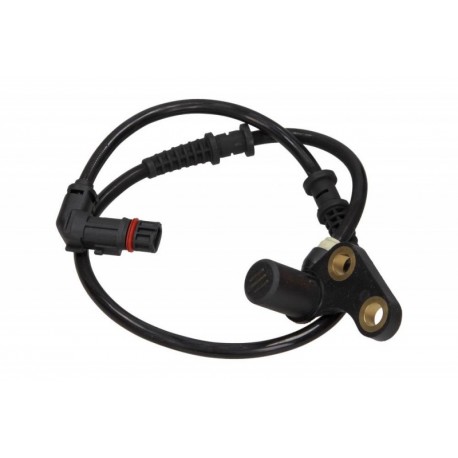 Érzékelő, kerékfordulatszám MERCEDES ELSŐ 202 208 JOBB 2025402417