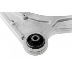 Lengőkar, kerékfelfüggesztés ELSŐ FORD MONDEO V 14- ALSÓ JOBB DG9C3A052ANE