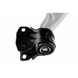 Lengőkar, kerékfelfüggesztés ELSŐ FORD MONDEO V 14- ALSÓ JOBB DG9C3A052ANE