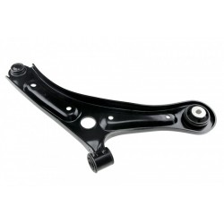 Lengőkar, kerékfelfüggesztés ELSŐ FORD ECOSPORT 14- ALSÓ BAL CN153051AB