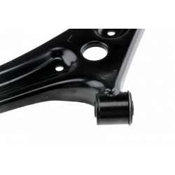 Lengőkar, kerékfelfüggesztés ELSŐ FORD ECOSPORT 14- ALSÓ BAL CN153051AB