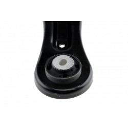 Lengőkar, kerékfelfüggesztés ELSŐ FORD ECOSPORT 14- ALSÓ BAL CN153051AB