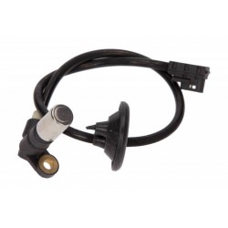 Érzékelő, kerékfordulatszám MERCEDES HÁTSÓ W202 2025402617