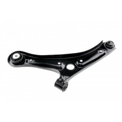 Lengőkar, kerékfelfüggesztés ELSŐ FORD ECOSPORT 14- ALSÓ JOBB CN153042AB