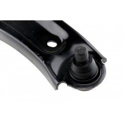 Lengőkar, kerékfelfüggesztés ELSŐ FORD ECOSPORT 14- ALSÓ JOBB CN153042AB