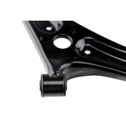 Lengőkar, kerékfelfüggesztés ELSŐ FORD ECOSPORT 14- ALSÓ JOBB CN153042AB