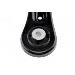 Lengőkar, kerékfelfüggesztés ELSŐ FORD ECOSPORT 14- ALSÓ JOBB CN153042AB