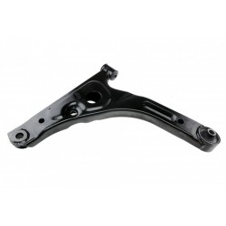 Lengőkar, kerékfelfüggesztés ELSŐ FORD TRANSIT 00- /ALSÓ BAL/ 1438318