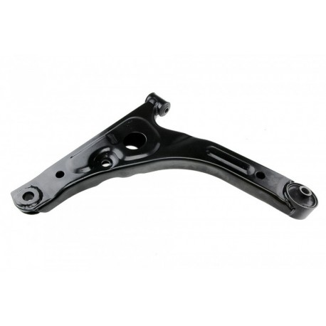 Lengőkar, kerékfelfüggesztés ELSŐ FORD TRANSIT 00- /ALSÓ BAL/ 1438318