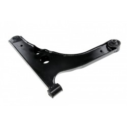 Lengőkar, kerékfelfüggesztés ELSŐ FORD TRANSIT 00- /ALSÓ BAL/ 1438318