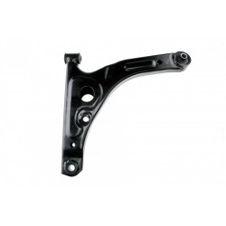 Lengőkar, kerékfelfüggesztés ELSŐ FORD TRANSIT 00- /ALSÓ BAL/ 1438318