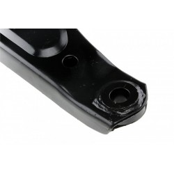 Lengőkar, kerékfelfüggesztés ELSŐ FORD TRANSIT 00- /ALSÓ BAL/ 1438318