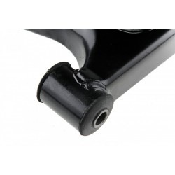 Lengőkar, kerékfelfüggesztés ELSŐ FORD TRANSIT 00- /ALSÓ BAL/ 1438318