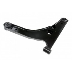 Lengőkar, kerékfelfüggesztés ELSŐ FORD TRANSIT 00- /ALSÓ JOBB/ 1438314