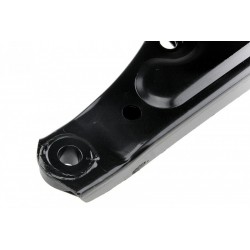 Lengőkar, kerékfelfüggesztés ELSŐ FORD TRANSIT 00- /ALSÓ JOBB/ 1438314