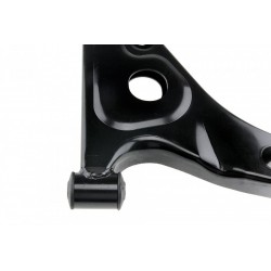 Lengőkar, kerékfelfüggesztés ELSŐ FORD TRANSIT 00- /ALSÓ JOBB/ 1438314