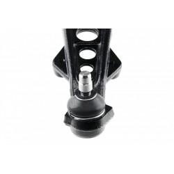 Lengőkar, kerékfelfüggesztés ELSŐ FIAT PUNTO 176 93-99, LANCIA YPSILON 840 95-03 /ALSÓ BAL/ 7750977