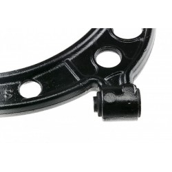 Lengőkar, kerékfelfüggesztés ELSŐ FIAT PUNTO 176 93-99, LANCIA YPSILON 840 95-03 /ALSÓ BAL/ 7750977