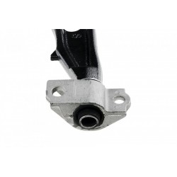 Lengőkar, kerékfelfüggesztés ELSŐ FIAT PUNTO 176 93-99, LANCIA YPSILON 840 95-03 /ALSÓ BAL/ 7750977