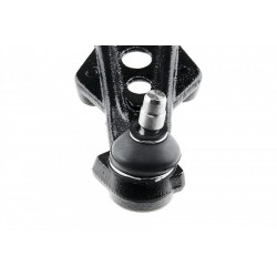 Lengőkar, kerékfelfüggesztés ELSŐ FIAT PUNTO 176 93-99, LANCIA YPSILON 840 95-03 /ALSÓ JOBB/ 7750978