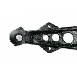 Lengőkar, kerékfelfüggesztés ELSŐ FIAT PUNTO 176 93-99, LANCIA YPSILON 840 95-03 /ALSÓ JOBB/ 7750978