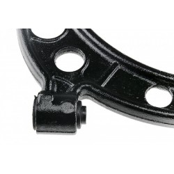 Lengőkar, kerékfelfüggesztés ELSŐ FIAT PUNTO 176 93-99, LANCIA YPSILON 840 95-03 /ALSÓ JOBB/ 7750978