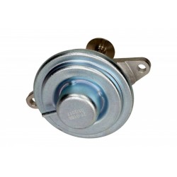 AGR-szelep OPEL 9128573