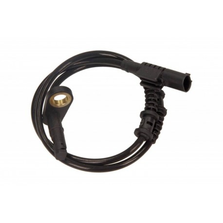 Érzékelő, kerékfordulatszám MERCEDES ELSŐ W211 BAL JOBB 265008097