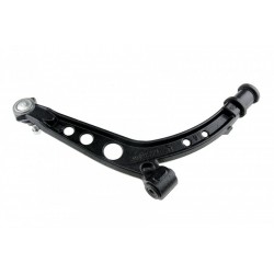 Lengőkar, kerékfelfüggesztés ELSŐ FIAT CINQUECENTO, SEICENTO / 600 0.7/0.9/1.1 07.91-01.10 /ALSÓ BAL/ 300137-K