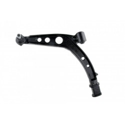 Lengőkar, kerékfelfüggesztés ELSŐ FIAT CINQUECENTO, SEICENTO / 600 0.7/0.9/1.1 07.91-01.10 /ALSÓ BAL/ 300137-K