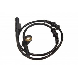 Érzékelő, kerékfordulatszám MERCEDES ELSŐ W211 BAL JOBB 265008097