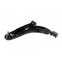 Lengőkar, kerékfelfüggesztés ELSŐ FIAT UNO 0.9-1.9D 01.83-06.06 /ALSÓ BAL/ 301637-K