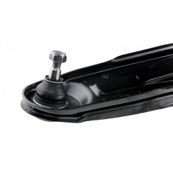 Lengőkar, kerékfelfüggesztés ELSŐ FIAT UNO 0.9-1.9D 01.83-06.06 /ALSÓ BAL/ 301637-K