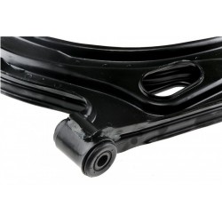 Lengőkar, kerékfelfüggesztés ELSŐ FIAT UNO 0.9-1.9D 01.83-06.06 /ALSÓ BAL/ 301637-K