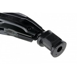 Lengőkar, kerékfelfüggesztés ELSŐ FIAT UNO 0.9-1.9D 01.83-06.06 /ALSÓ BAL/ 301637-K