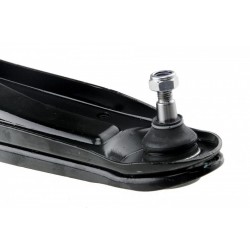 Lengőkar, kerékfelfüggesztés ELSŐ FIAT UNO 0.9-1.9D 01.83-06.06 /ALSÓ JOBB/ 301638-K