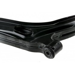 Lengőkar, kerékfelfüggesztés ELSŐ FIAT UNO 0.9-1.9D 01.83-06.06 /ALSÓ JOBB/ 301638-K