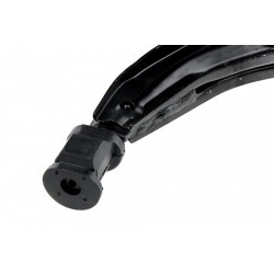 Lengőkar, kerékfelfüggesztés ELSŐ FIAT UNO 0.9-1.9D 01.83-06.06 /ALSÓ JOBB/ 301638-K