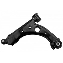 Lengőkar, kerékfelfüggesztés ELSŐ FIAT STILO 01-07, BRAVO 07-14 BAL TC2571