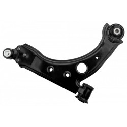 Lengőkar, kerékfelfüggesztés ELSŐ FIAT STILO 01-07, BRAVO 07-14 BAL TC2571