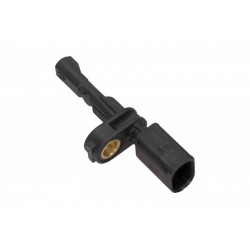 Érzékelő, kerékfordulatszám VW HÁTSÓ A3 BALON OCTAVIA CADDY GOLF7 12- BAL JOBB 24071161273