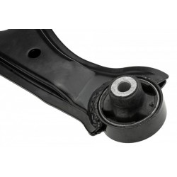 Lengőkar, kerékfelfüggesztés ELSŐ FIAT STILO 01-07, BRAVO 07-14 BAL TC2571