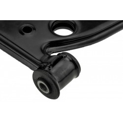 Lengőkar, kerékfelfüggesztés ELSŐ FIAT STILO 01-07, BRAVO 07-14 BAL TC2571