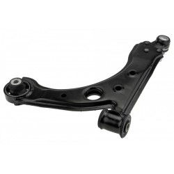 Lengőkar, kerékfelfüggesztés ELSŐ FIAT STILO 01-07, BRAVO 07-14, LANCIA DELTA 08- /ALSÓ JOBB/ TC2572