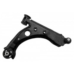 Lengőkar, kerékfelfüggesztés ELSŐ FIAT STILO 01-07, BRAVO 07-14, LANCIA DELTA 08- /ALSÓ JOBB/ TC2572