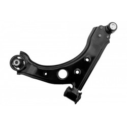 Lengőkar, kerékfelfüggesztés ELSŐ FIAT STILO 01-07, BRAVO 07-14, LANCIA DELTA 08- /ALSÓ JOBB/ TC2572