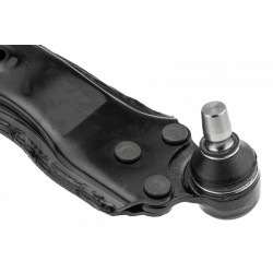 Lengőkar, kerékfelfüggesztés ELSŐ FIAT STILO 01-07, BRAVO 07-14, LANCIA DELTA 08- /ALSÓ JOBB/ TC2572