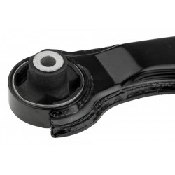 Lengőkar, kerékfelfüggesztés ELSŐ FIAT STILO 01-07, BRAVO 07-14, LANCIA DELTA 08- /ALSÓ JOBB/ TC2572